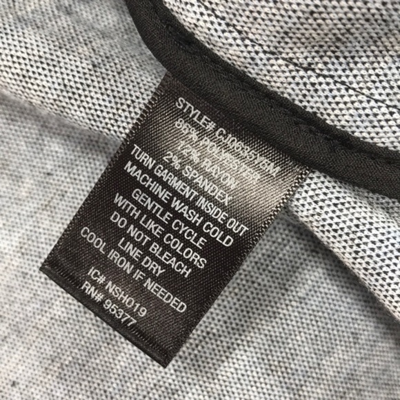 Sanctuary The Editor Houndstooth Blazer - Picture 5 of 6